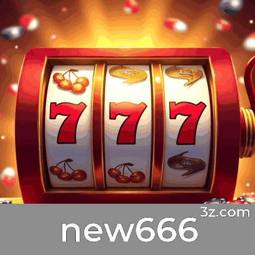 new666: Cassino Seguro e Experiência Premier