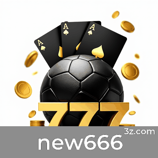 Cassino Online new666