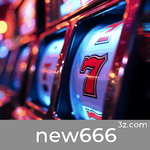 new666: Seu Cassino Online Seguro e Confiável