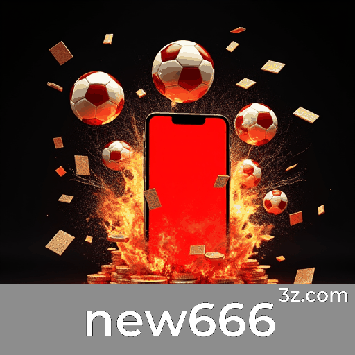 new666: Tecnologia Inteligente e Personalização Avançada