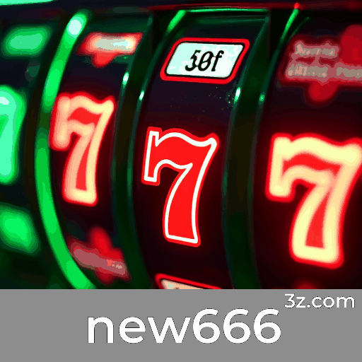 Cassino Online new666