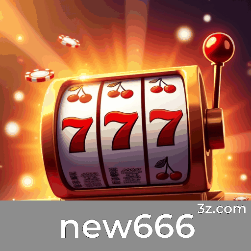 Jogos Crash no Cassino new666