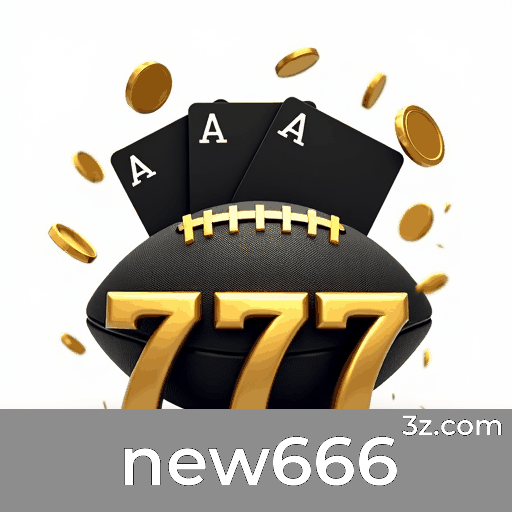 new666