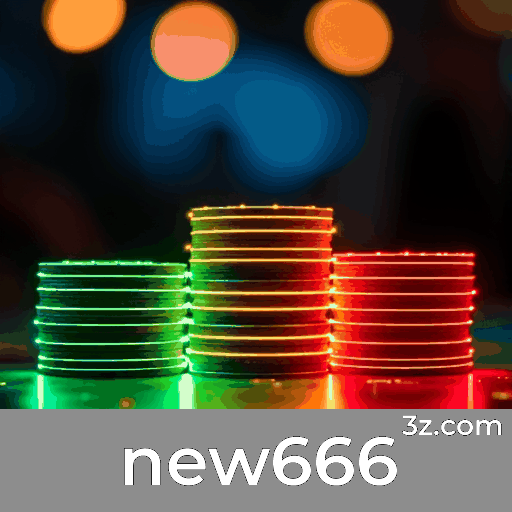 Adrenalina Máxima no Crash da new666