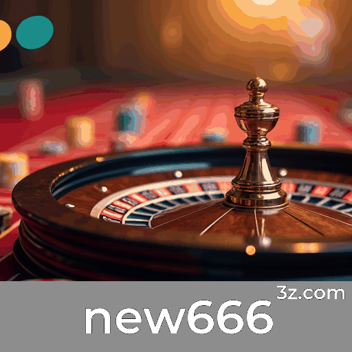 Cassino Online new666