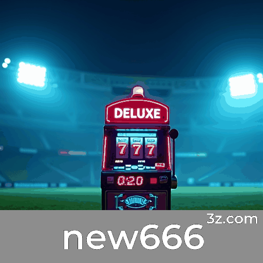 Desbloqueie Privilégios Exclusivos com Sua Conta new666