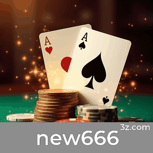 New666: Experiências de Jogo Imersivas e Diversificadas