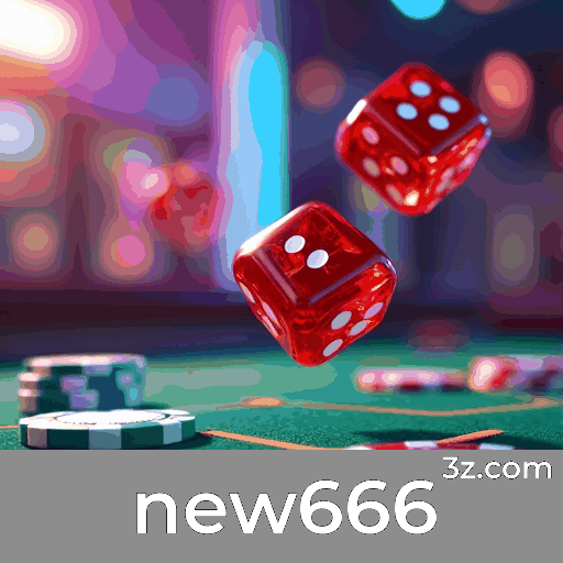 new666: Cassino Seguro e Experiência Premier