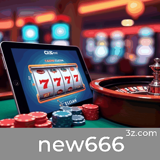 new666