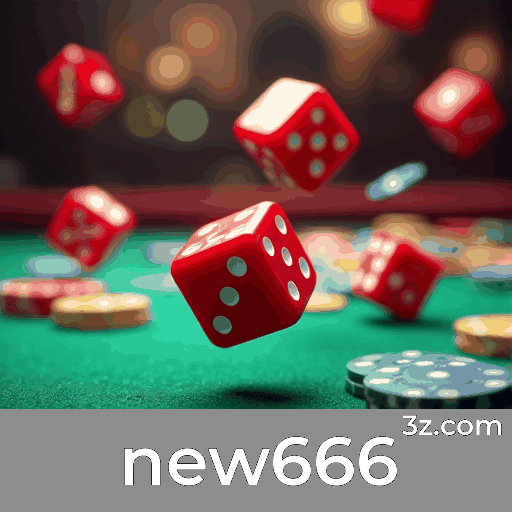 new666: Tecnologia Inteligente e Personalização Avançada