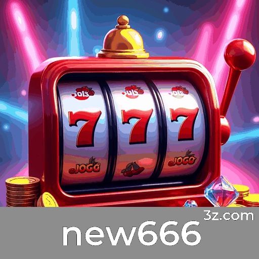 New666: Rápido Download e Uso para Brasileiros