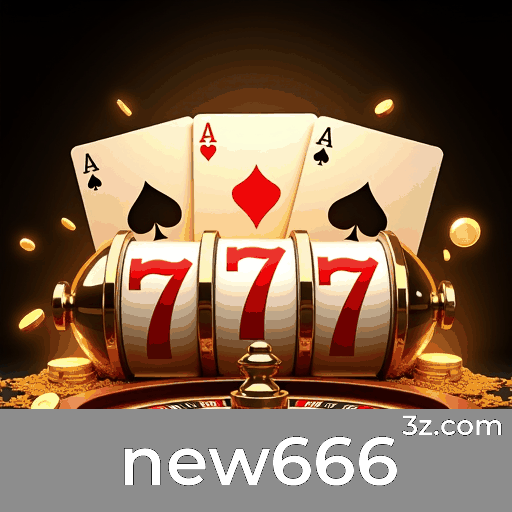 Cassino Online new666