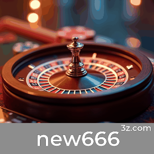 new666: Cassino Seguro e Experiência Premier