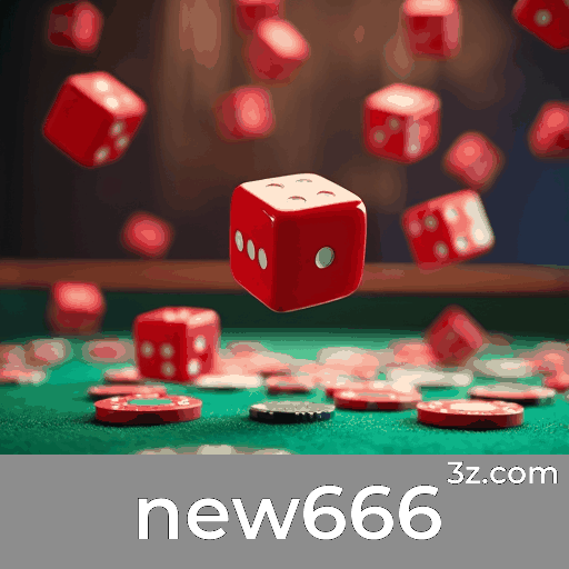 Cassino Online new666