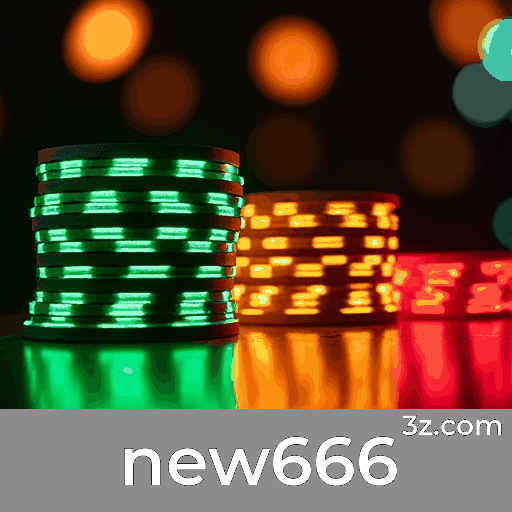 Cassino Online new666