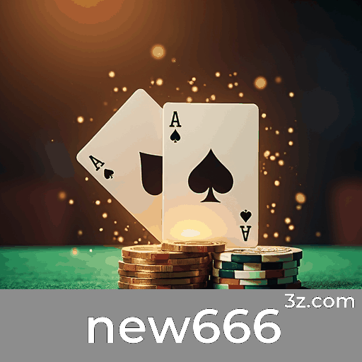 New666: Desbloqueie Recompensas Surpreendentes