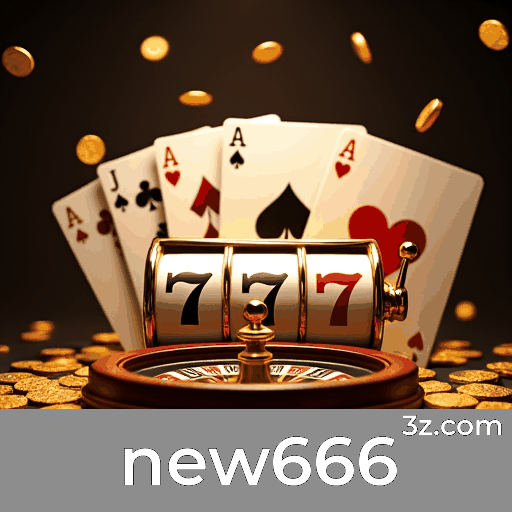 Desbloqueie Privilégios Exclusivos com Sua Conta new666