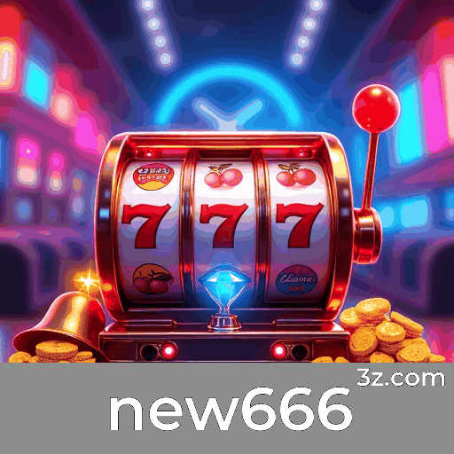 New666: Experiência de Cassino Online Profissional e Imersiva