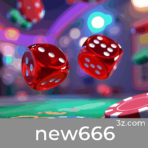 Cassino Online new666