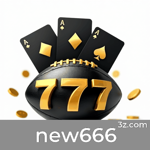 new666